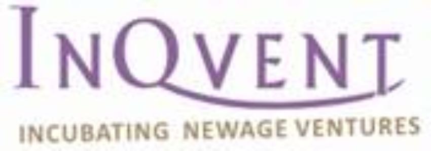 Inqvent logo.jpg InQvent Holding Pvt Ltd